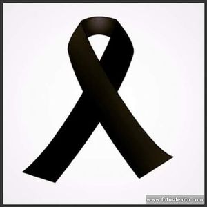 Meet your Posher, Ericka